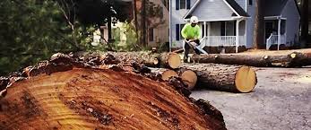 Trusted Maplewood, MO Tree Services Experts